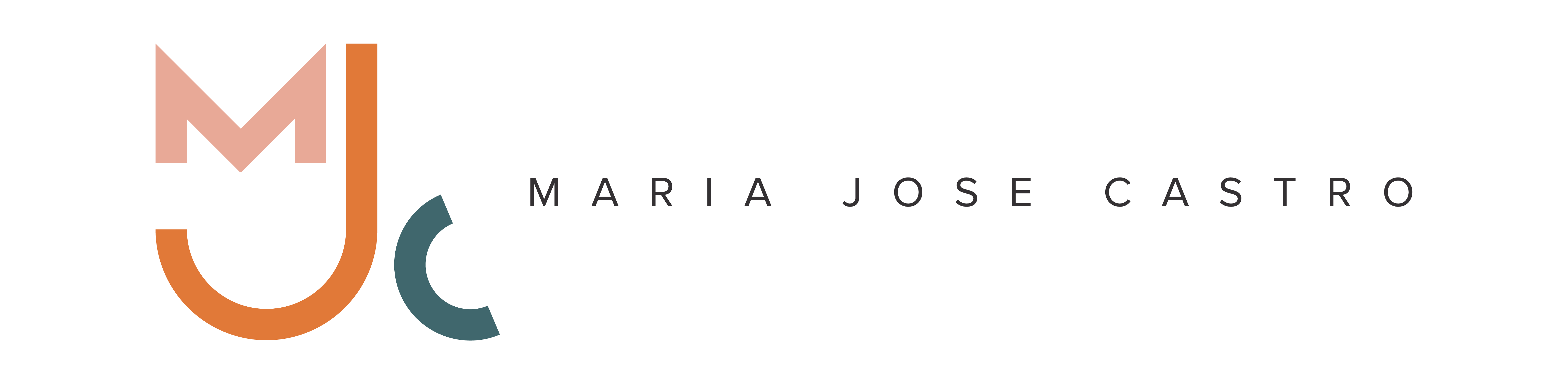 María José Castro
